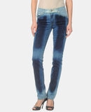 CHEAP MONDAY - Jeans - 16
