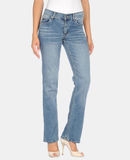 CHEAP MONDAY - Jeans - 17