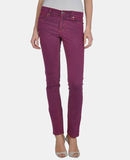 CHEAP MONDAY - Jeans - 18