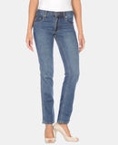 CHEAP MONDAY - Jeans - 22