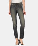 CHEAP MONDAY - Jeans - 23