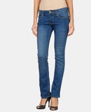 CHEAP MONDAY - Jeans - 24