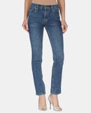 CHEAP MONDAY - Jeans - 26