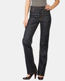 CHEAP MONDAY - Jeans - 27