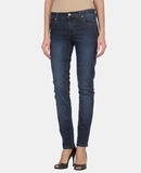 CHEAP MONDAY - Jeans - 29