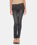 CHEAP MONDAY - Jeans - 3