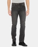 CHEAP MONDAY - Jeans - 31