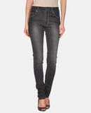 CHEAP MONDAY - Jeans - 33