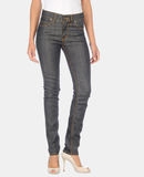 CHEAP MONDAY - Jeans - 34