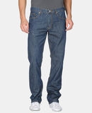 CHEAP MONDAY - Jeans - 35