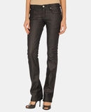 CHEAP MONDAY - Jeans - 36