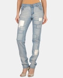 CHEAP MONDAY - Jeans - 40