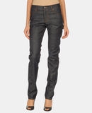 CHEAP MONDAY - Jeans - 43