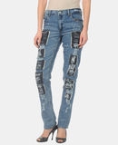 CHEAP MONDAY - Jeans - 46