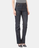 CHEAP MONDAY - Jeans - 47