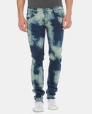 CHEAP MONDAY - Jeans - 49
