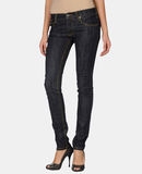 CHEAP MONDAY - Jeans - 5