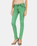 CHEAP MONDAY - Jeans - 50