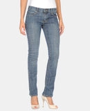 CHEAP MONDAY - Jeans - 51
