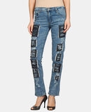 CHEAP MONDAY - Jeans - 53