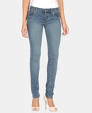 CHEAP MONDAY - Jeans - 54
