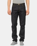 CHEAP MONDAY - Jeans - 55