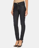 CHEAP MONDAY - Jeans - 56