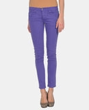 CHEAP MONDAY - Jeans - 57