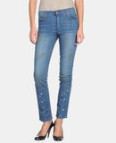 CHEAP MONDAY - Jeans - 58