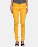 CHEAP MONDAY - Jeans - 6
