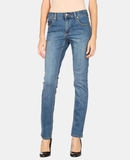 CHEAP MONDAY - Jeans - 7