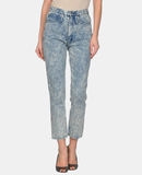 CHEAP MONDAY - Jeans - 8