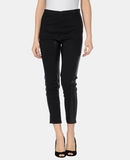 CHEAP MONDAY - Jeans - 9