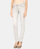CHEAP MONDAY - Jeans