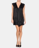 CHEAP MONDAY - Kort klänning - 3