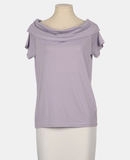 CHEAP MONDAY - Kortärmad t-shirt - 3