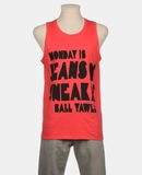 CHEAP MONDAY - Kortärmad t-shirt - 4