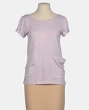 CHEAP MONDAY - Kortärmad t-shirt - 5