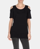 CHEAP MONDAY - Kortärmad t-shirt - 6
