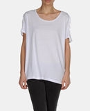 CHEAP MONDAY - Kortärmad t-shirt