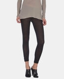 CHEAP MONDAY - Leggings