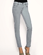 Cheap Monday Narrow Jeans