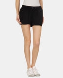 CHEAP MONDAY - Shorts