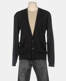 CHEAP MONDAY - Sweatshirt - 2