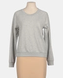 CHEAP MONDAY - Sweatshirt - 3
