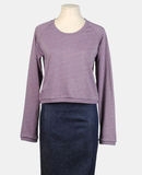 CHEAP MONDAY - Sweatshirt