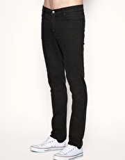 Cheap Monday Tight Fit Skinny Jeans