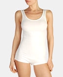 CHEAP MONDAY - Topp - 4