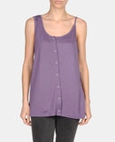 CHEAP MONDAY - Topp - 5