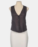 CHEAP MONDAY - Topp - 6